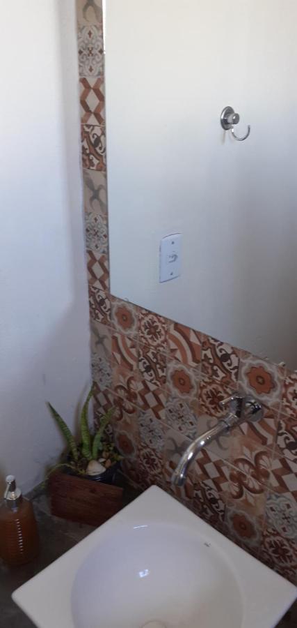 Pousada Reis Magos Nova Caraiva Caraíva Exterior foto