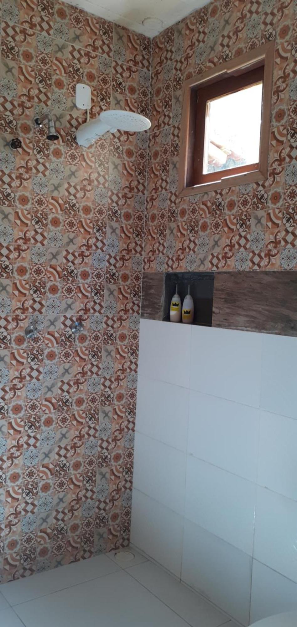 Pousada Reis Magos Nova Caraiva Caraíva Exterior foto